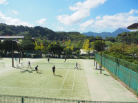 PA010001