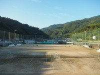 PA010024
