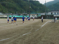PA020002