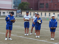 PA020007