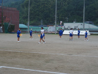 PA020011