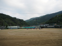 PA020026