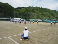 PA020085
