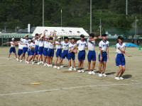 PA020094