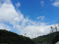 PA020082
