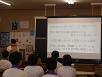 DSCN0271