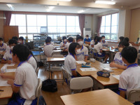 DSCN0283