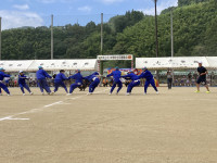 IMG_4349